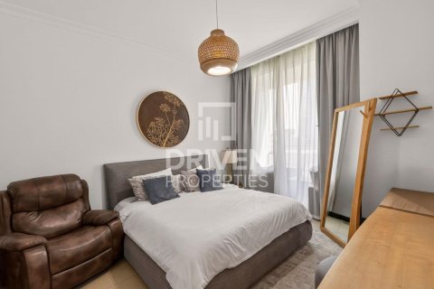 Apartment in Burj Vista, Downtown Dubai (Downtown Burj Dubai), Dubai 2 bedrooms, 120.12 sq.m. № 145395 - photo 5
