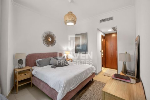 Apartment in Burj Vista, Downtown Dubai (Downtown Burj Dubai), Dubai 2 bedrooms, 120.12 sq.m. № 145395 - photo 7