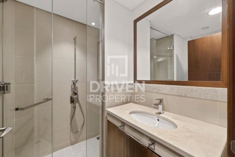 Apartment in Burj Vista, Downtown Dubai (Downtown Burj Dubai), Dubai 2 bedrooms, 120.12 sq.m. № 145395 - photo 11