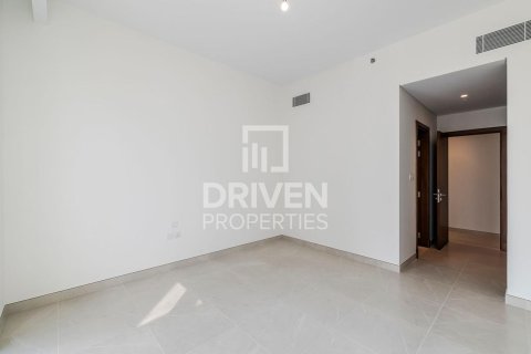 Apartment in Al Wasl, Dubai 2 bedrooms, 150.13 sq.m. № 144547 - photo 22