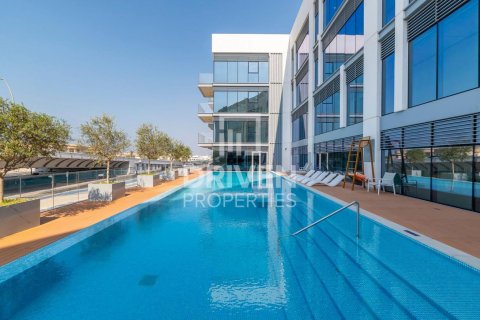 Apartment in Al Wasl, Dubai 2 bedrooms, 150.13 sq.m. № 144547 - photo 6