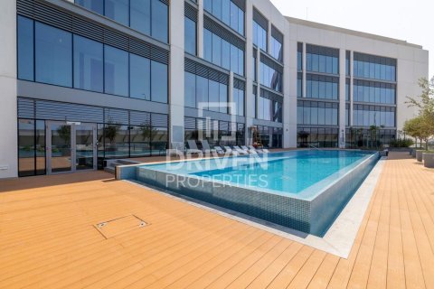 Apartment in Al Wasl, Dubai 2 bedrooms, 150.13 sq.m. № 144547 - photo 4
