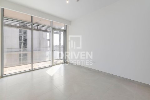 Apartment in Al Wasl, Dubai 2 bedrooms, 150.13 sq.m. № 144547 - photo 12