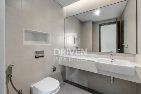 Apartment in Al Wasl, Dubai 2 bedrooms, 150.13 sq.m. № 144547 - photo 14
