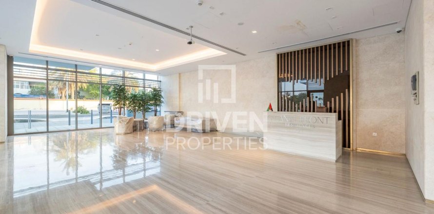 Apartment in Al Wasl, Dubai 2 bedrooms, 150.13 sq.m. № 144547