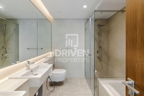 Apartment in Al Wasl, Dubai 2 bedrooms, 150.13 sq.m. № 144547 - photo 17