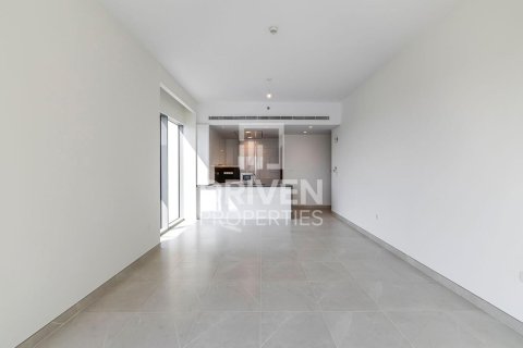 Apartment in Al Wasl, Dubai 2 bedrooms, 150.13 sq.m. № 144547 - photo 2