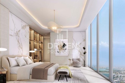 شقة في وسط مدينة دبي, دبي 2 غرف نوم, 117.89 م² رقم 144240 - صورة 7
