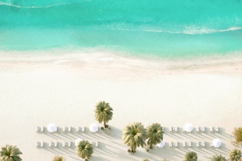 شقة في Dubai Harbour, دبي 3 غرف نوم, 180.7 م² رقم 143433 - صورة 6