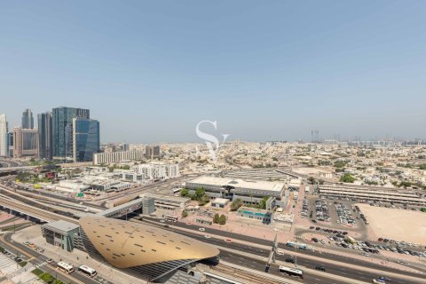 Apartment in Bur Dubai, Dubai 3 bedrooms, 200 sq.m. № 115592