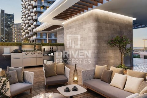Appartement à Motor City, Dubai, 1 chambre, 77.95 m², № 144852 - photo 7