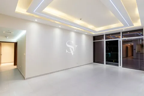 شقة في Zabeel, دبي 2 غرف نوم, 149 م² رقم 112224