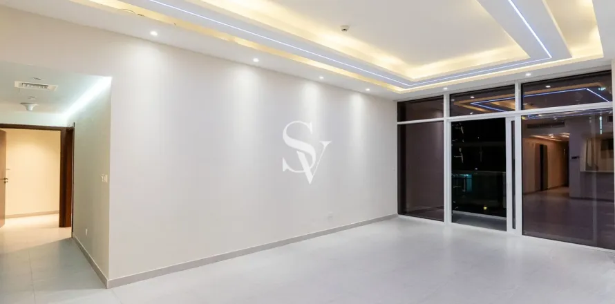 شقة في Zabeel, دبي 2 غرف نوم, 149 م² رقم 112224