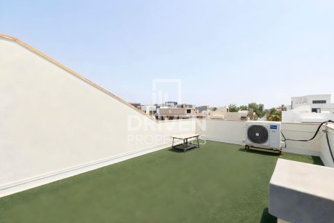 فيلا في جميرا, دبي 4 غرف نوم, 743.13 م² رقم 145453 - صورة 26