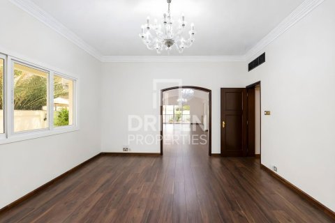فيلا في جميرا, دبي 4 غرف نوم, 743.13 م² رقم 145453 - صورة 6