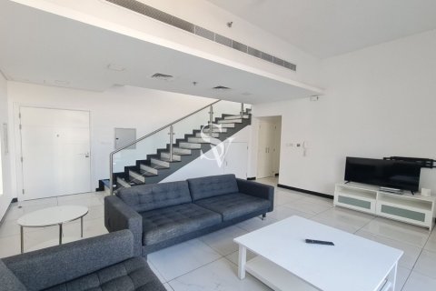 Apartment in Jumeirah Village Circle, Dubai 2 bedrooms, 126 sq.m. № 111321