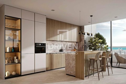Appartement à Dubai, 2 chambres, 113.16 m², № 144512 - photo 6