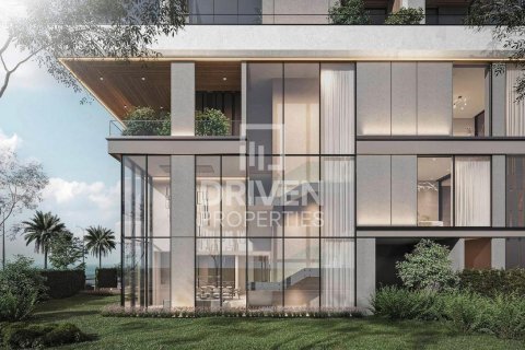 Appartement à Dubai, 2 chambres, 113.16 m², № 144512 - photo 11