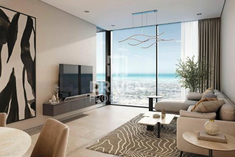 Appartement à Dubai, 2 chambres, 113.16 m², № 144512 - photo 10