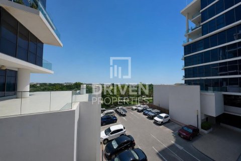 Apartment in DAMAC Hills (Akoya by DAMAC), Dubai 3 bedrooms, 339.28 sq.m. № 145564 - photo 25