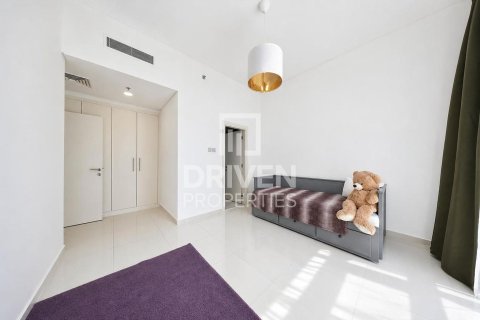 Apartment in DAMAC Hills (Akoya by DAMAC), Dubai 3 bedrooms, 339.28 sq.m. № 145564 - photo 10