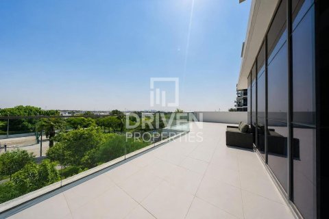 Apartment in DAMAC Hills (Akoya by DAMAC), Dubai 3 bedrooms, 339.28 sq.m. № 145564 - photo 29