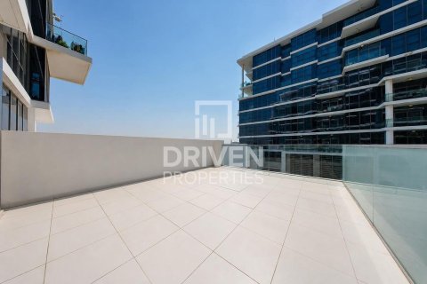 Apartment in DAMAC Hills (Akoya by DAMAC), Dubai 3 bedrooms, 339.28 sq.m. № 145564 - photo 21