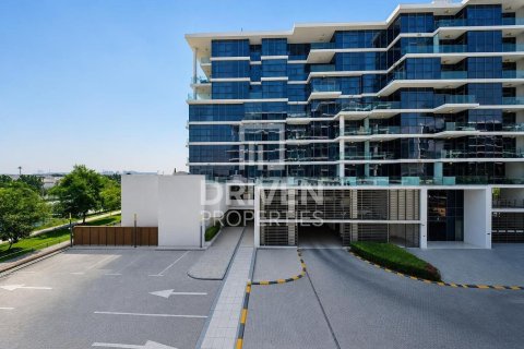 Apartment in DAMAC Hills (Akoya by DAMAC), Dubai 3 bedrooms, 339.28 sq.m. № 145564 - photo 24
