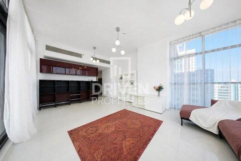 Apartment in DAMAC Hills (Akoya by DAMAC), Dubai 3 bedrooms, 339.28 sq.m. № 145564 - photo 4