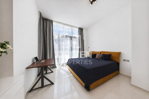 Apartment in DAMAC Hills (Akoya by DAMAC), Dubai 3 bedrooms, 339.28 sq.m. № 145564 - photo 6