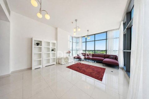 Apartment in DAMAC Hills (Akoya by DAMAC), Dubai 3 bedrooms, 339.28 sq.m. № 145564 - photo 3
