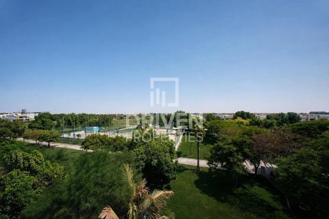 Apartment in DAMAC Hills (Akoya by DAMAC), Dubai 3 bedrooms, 339.28 sq.m. № 145564 - photo 26