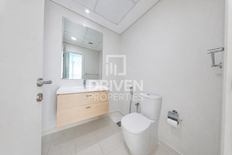 Apartment in DAMAC Hills (Akoya by DAMAC), Dubai 3 bedrooms, 339.28 sq.m. № 145564 - photo 18