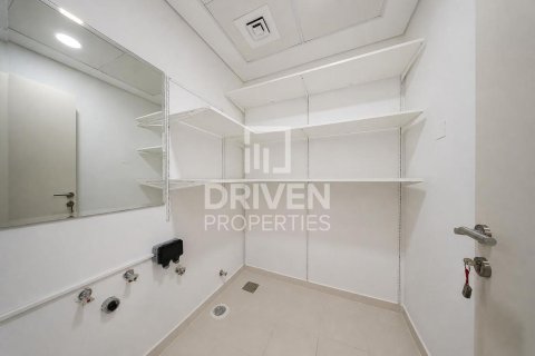 Apartment in DAMAC Hills (Akoya by DAMAC), Dubai 3 bedrooms, 339.28 sq.m. № 145564 - photo 13