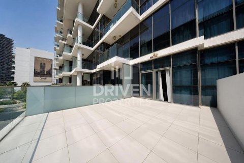 Apartment in DAMAC Hills (Akoya by DAMAC), Dubai 3 bedrooms, 339.28 sq.m. № 145564 - photo 22
