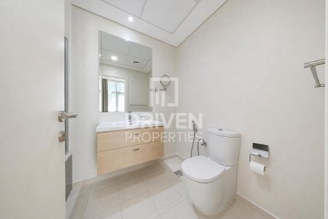 Apartment in DAMAC Hills (Akoya by DAMAC), Dubai 3 bedrooms, 339.28 sq.m. № 145564 - photo 17
