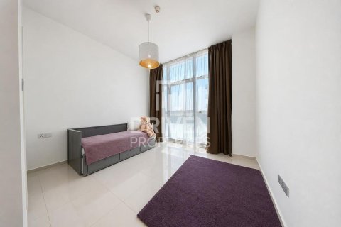 Apartment in DAMAC Hills (Akoya by DAMAC), Dubai 3 bedrooms, 339.28 sq.m. № 145564 - photo 9