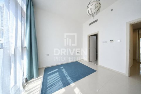 Apartment in DAMAC Hills (Akoya by DAMAC), Dubai 3 bedrooms, 339.28 sq.m. № 145564 - photo 11