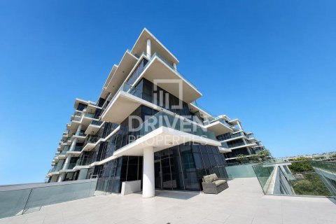 Apartment in DAMAC Hills (Akoya by DAMAC), Dubai 3 bedrooms, 339.28 sq.m. № 145564 - photo 20
