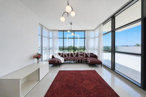 Apartment in DAMAC Hills (Akoya by DAMAC), Dubai 3 bedrooms, 339.28 sq.m. № 145564 - photo 16
