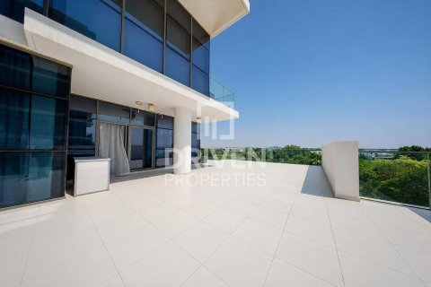 Apartment in DAMAC Hills (Akoya by DAMAC), Dubai 3 bedrooms, 339.28 sq.m. № 145564 - photo 30