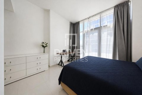 Apartment in DAMAC Hills (Akoya by DAMAC), Dubai 3 bedrooms, 339.28 sq.m. № 145564 - photo 5