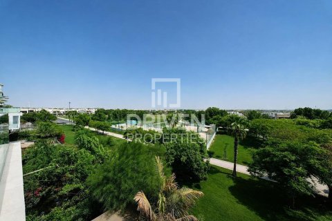 Apartment in DAMAC Hills (Akoya by DAMAC), Dubai 3 bedrooms, 339.28 sq.m. № 145564 - photo 28