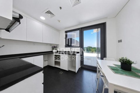 Apartment in DAMAC Hills (Akoya by DAMAC), Dubai 3 bedrooms, 339.28 sq.m. № 145564 - photo 19