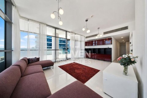 Apartment in DAMAC Hills (Akoya by DAMAC), Dubai 3 bedrooms, 339.28 sq.m. № 145564
