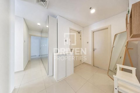 Apartment in DAMAC Hills (Akoya by DAMAC), Dubai 3 bedrooms, 339.28 sq.m. № 145564 - photo 14