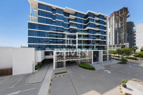 Apartment in DAMAC Hills (Akoya by DAMAC), Dubai 3 bedrooms, 339.28 sq.m. № 145564 - photo 23