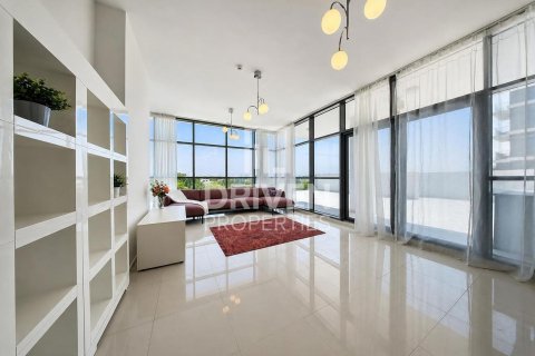 Apartment in DAMAC Hills (Akoya by DAMAC), Dubai 3 bedrooms, 339.28 sq.m. № 145564 - photo 2
