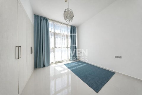 Apartment in DAMAC Hills (Akoya by DAMAC), Dubai 3 bedrooms, 339.28 sq.m. № 145564 - photo 12