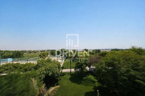 Apartment in DAMAC Hills (Akoya by DAMAC), Dubai 3 bedrooms, 339.28 sq.m. № 145564 - photo 27